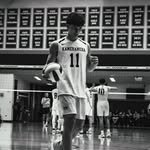 @conor_kainalu - Instagram