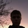 conor - @conorkeane - TikTok