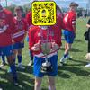conor_keane10 - @conor_keane10 - TikTok