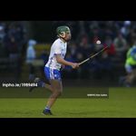 Conor Keane - @conorkeane.7 - Instagram