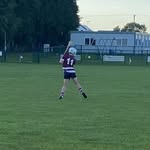 Conor Keane - @conorkeane20 - Instagram