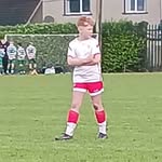 Conor Keane - @conor__772 - Instagram