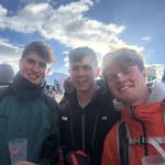 Conor Keane - @conorkeane1882 - Instagram