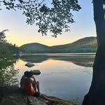 Conor Keane - @conorkeane33 - Instagram