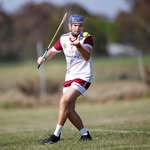 Conor Keane - @conorkeane24 - Instagram