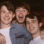 Conor Keane - @rosscomon - Instagram