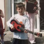 Conor Keane - @conor_keane991 - Instagram
