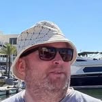 Conor Keane - @ckeane_1975 - Instagram