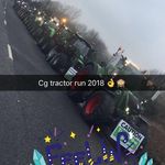 Conor Keane - @conork017 - Instagram