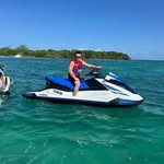 Conor Keane - @conorkeane19 - Instagram
