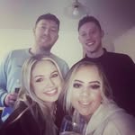 Conor Keane - @conor_keane97 - Instagram