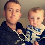 Conor Keane - @conork1992 - Instagram