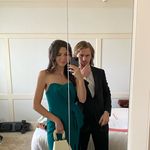 Conor Keane - @ckeane333 - Instagram