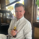 Conor Keane - @conorkeane8 - Instagram