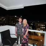 Conor Keane - @con.keane - Instagram
