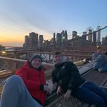 Conor Keane - @conorkeane_ - Instagram