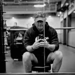 Conor Keane - @conor.keane1 - Instagram