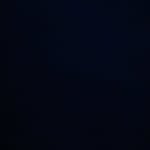 Conor Keane - @conorkeane27 - Instagram