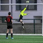 Conor Keane - @conork247 - Instagram