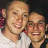 Conor Keane - @conor_keane - TikTok