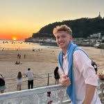 Conor Keane - @conor.keane - Instagram