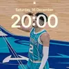 Conor keane - @conor7k7 - TikTok