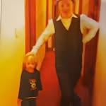conor keane - @c0n0r_kea_e - Instagram