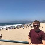 Conor Keane - @conor.keane.35 - Instagram