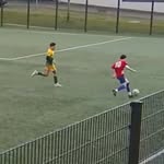 Conor Keane - @conor_keane20 - Instagram
