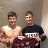 Conor Keane - @ckeane147 - TikTok