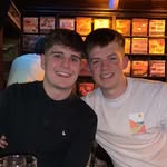 Conor Keane - @conorkeane1 - Instagram