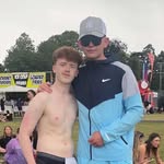 Conor keane - @conor4997 - Instagram