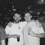 Conor Keane - @conorkeane_1 - Instagram