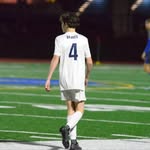 Conor Keane - @conorkeane07 - Instagram