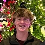 Conor Keane - @conorfkeane - Instagram