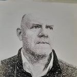 Conor Keane - @conorkeanemusic - Instagram