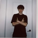 Conor Keane - @conorkeane17 - Instagram