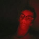 Conor Keane - @conorkeane___ - Instagram
