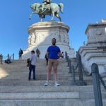 Conor Keane - @conor2193 - Instagram