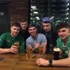 Conor Keane - @conor.keane49 - TikTok