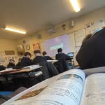 Conor Keane griffin - @conorkeanegriffin - Instagram