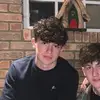 CONORKEANE1 - @conorkeane1 - TikTok