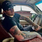 Connor Keating - Facebook