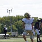 Connor Keating - Facebook