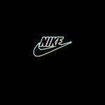 Conor - @conor__keating1 - Instagram