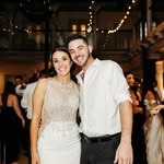 Conor D. Keating - @c_keat12 - Instagram