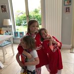 Conor Keating - @keating_conor - Instagram