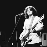 Conor keating - @thewires_bassguy - Instagram