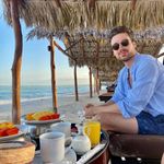 Conor Keating - @conorkeating131 - Instagram