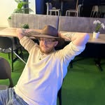 Conor Keating - @anirishconor - Instagram